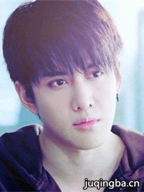 ̩��һ�Ƕ�����Ա��_ȫ����Ա�������_��Ӱ