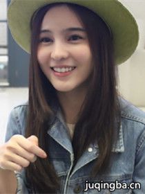 ̩��һ�Ƕ�����Ա��_ȫ����Ա�������_��Ӱ