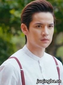 ̩��һ�Ƕ�����Ա��_ȫ����Ա�������_��Ӱ