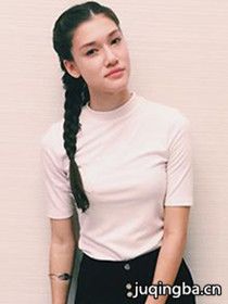 ̩��һ�Ƕ�����Ա��_ȫ����Ա�������_��Ӱ