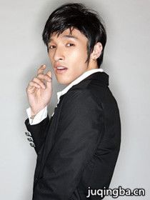 �۾��Ѷ�������Ա��_ȫ����Ա�������