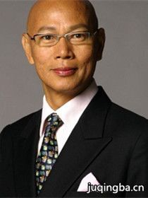 �۾��Ѷ�������Ա��_ȫ����Ա�������