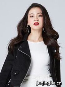 ̩�������к���Ա��_ȫ����Ա�������