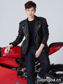 ̩�������к���Ա��_ȫ����Ա�������