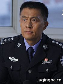 ��Ӱ������Ա��_ȫ����Ա�������_��Ӱ