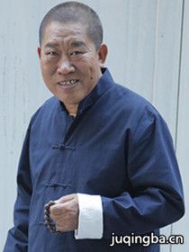 ��Ӱ������Ա��_ȫ����Ա�������_��Ӱ