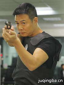 ��Ӱ������Ա��_ȫ����Ա�������_��Ӱ