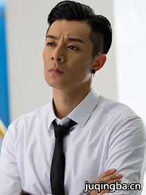 ��Ӱ����֮����Ա��_ȫ����Ա�������_��Ӱ