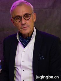 ��Ӱ����֮����Ա��_ȫ����Ա�������_��Ӱ