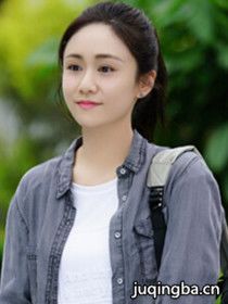 ��Ȼ�Ķ���С�����Ա��_ȫ����Ա�������