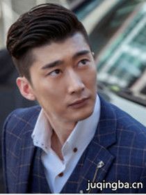 ��Ȼ�Ķ���С�����Ա��_ȫ����Ա�������