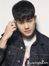 ��Ȼ�Ķ���С�����Ա��_ȫ����Ա�������