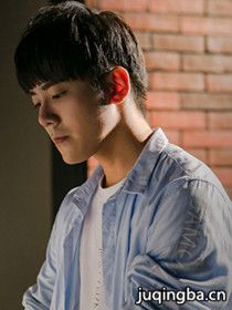 ���������ڶ�����Ա��_ȫ����Ա�������