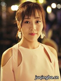 ���������ڶ�����Ա��_ȫ����Ա�������