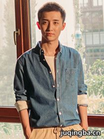 ���������ڶ�����Ա��_ȫ����Ա�������