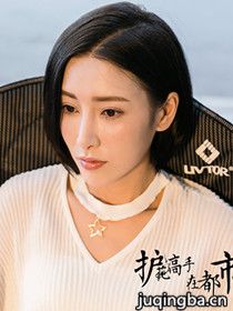 ���������ڶ�����Ա��_ȫ����Ա�������