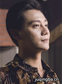 ���������ڶ�����Ա��_ȫ����Ա�������