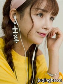 ���������ڶ�����Ա��_ȫ����Ա�������