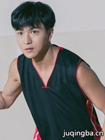 ���������ڶ�����Ա��_ȫ����Ա�������