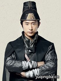 ���贫��Ա��_ȫ����Ա�������