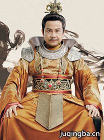 ���贫��Ա��_ȫ����Ա�������