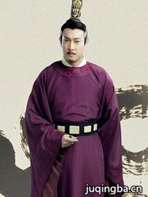 ���贫��Ա��_ȫ����Ա�������