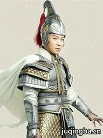 ���贫��Ա��_ȫ����Ա�������