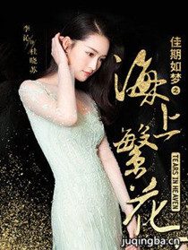 ���Ϸ�����Ա��_ȫ����Ա�������