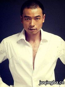 ��Ӱ��Ľ��Ա��_ȫ����Ա�������_��Ӱ