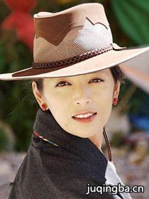 ��Ӱ��Ľ��Ա��_ȫ����Ա�������_��Ӱ