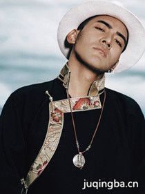 ��Ӱ��Ľ��Ա��_ȫ����Ա�������_��Ӱ