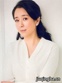 ��Ӱ��Ľ��Ա��_ȫ����Ա�������_��Ӱ