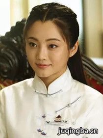 ���Ӿ�ԡѪ������Ա��_ȫ����Ա�������