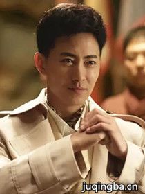 ���Ӿ�ԡѪ������Ա��_ȫ����Ա�������