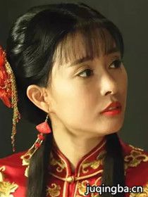 ���Ӿ�ԡѪ������Ա��_ȫ����Ա�������