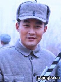 ���Ӿ���ս����Ա��_ȫ����Ա�������