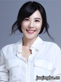 ���Ӿ���ս����Ա��_ȫ����Ա�������