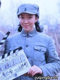 ���Ӿ���ս����Ա��_ȫ����Ա�������