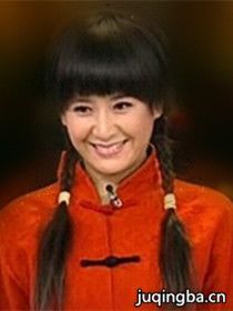 ���Ӿ���ս����Ա��_ȫ����Ա�������