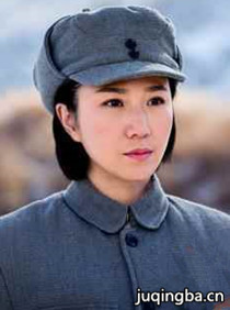 ���Ӿ���ս����Ա��_ȫ����Ա�������