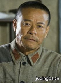 ���Ӿ���ս����Ա��_ȫ����Ա�������