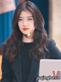 �����˼������Ա��_ȫ����Ա�������