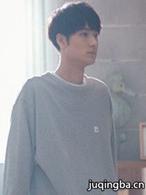 �����˼������Ա��_ȫ����Ա�������