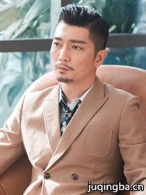 �����˼������Ա��_ȫ����Ա�������