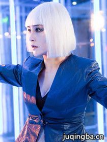 �����˼������Ա��_ȫ����Ա�������