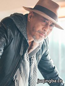 �����˼������Ա��_ȫ����Ա�������