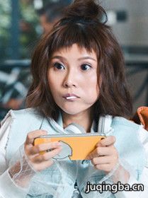 �����˼������Ա��_ȫ����Ա�������