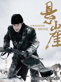 ���Ӿ�������Ա��_ȫ����Ա�������