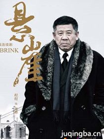 ���Ӿ�������Ա��_ȫ����Ա�������