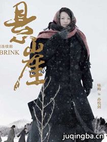 ���Ӿ�������Ա��_ȫ����Ա�������